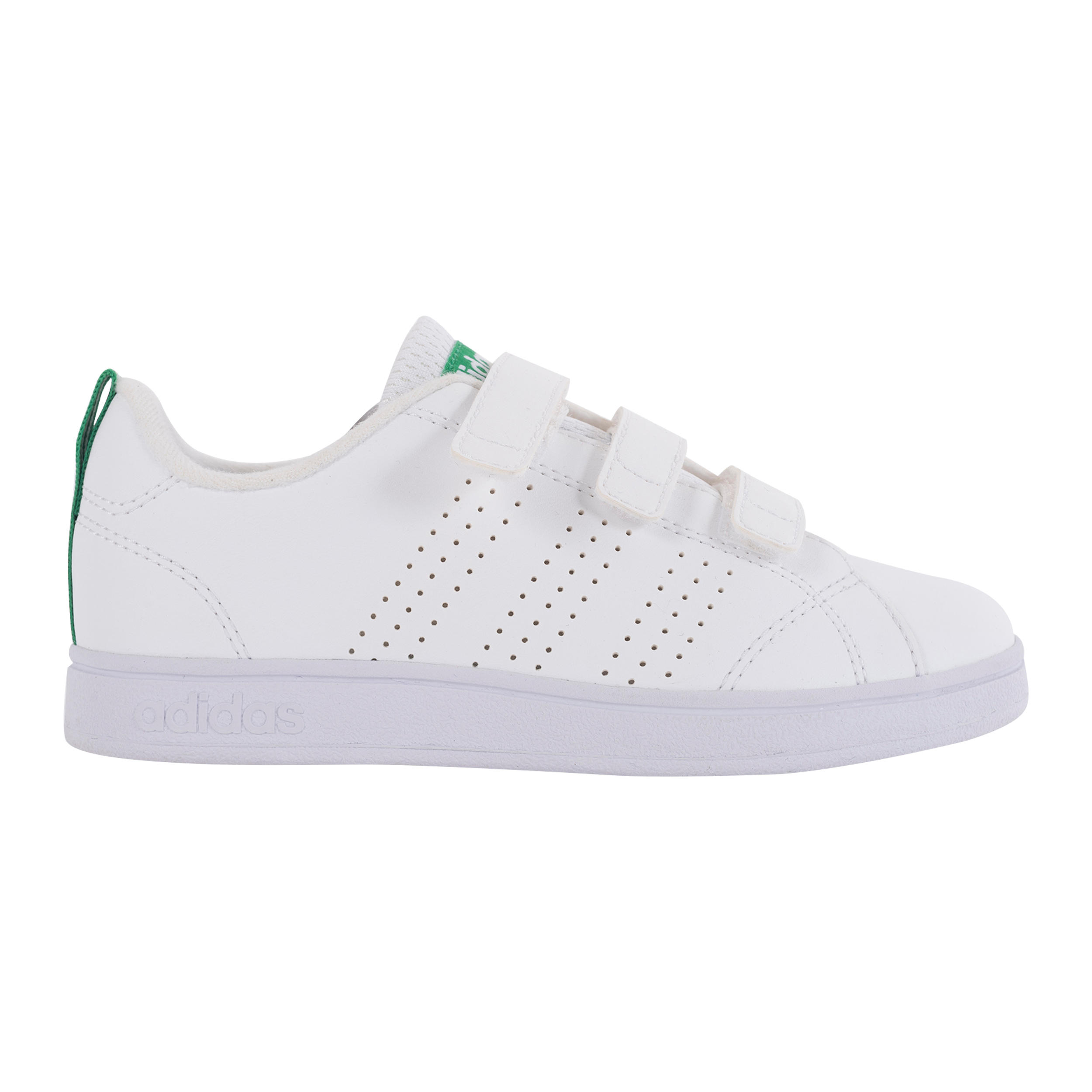 adidas neo enfant noir adidas neo enfant noir